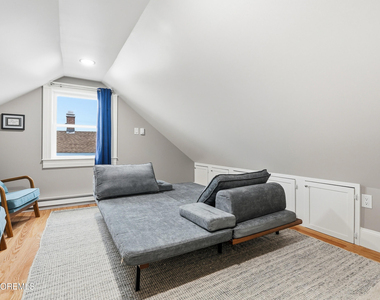 49 Franklin Avenue - Photo Thumbnail 80