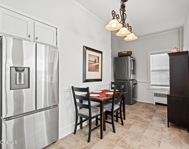 49 Franklin Avenue - Photo Thumbnail 15