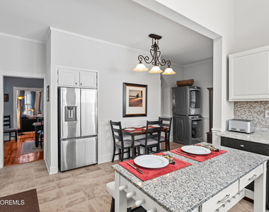 49 Franklin Avenue - Photo Thumbnail 18