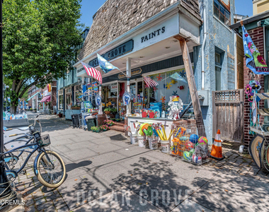49 Franklin Avenue - Photo Thumbnail 57