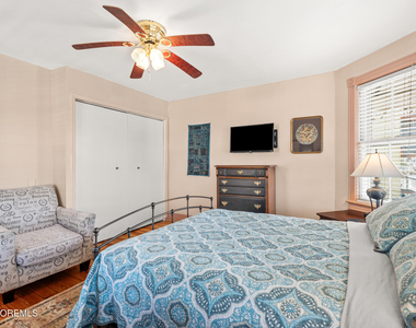 49 Franklin Avenue - Photo Thumbnail 32