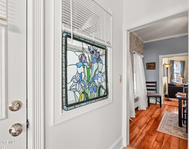 49 Franklin Avenue - Photo Thumbnail 21