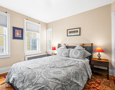 49 Franklin Avenue - Photo Thumbnail 38