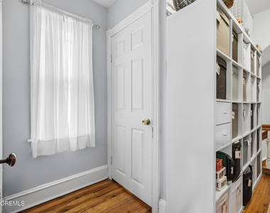 49 Franklin Avenue - Photo Thumbnail 73