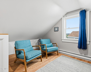 49 Franklin Avenue - Photo Thumbnail 79