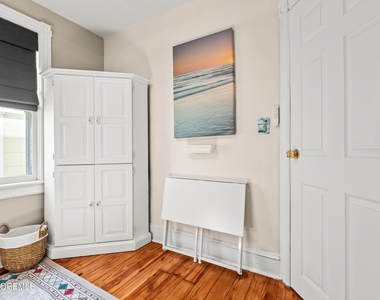 49 Franklin Avenue - Photo Thumbnail 42