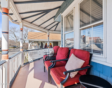 49 Franklin Avenue - Photo Thumbnail 37