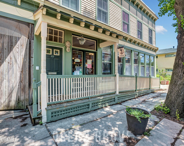 49 Franklin Avenue - Photo Thumbnail 58