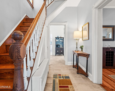 49 Franklin Avenue - Photo Thumbnail 27