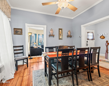 49 Franklin Avenue - Photo Thumbnail 12