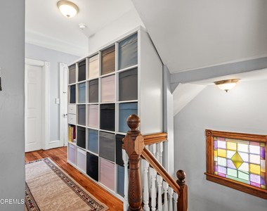 49 Franklin Avenue - Photo Thumbnail 35