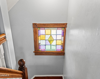 49 Franklin Avenue - Photo Thumbnail 28