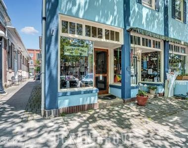 49 Franklin Avenue - Photo Thumbnail 50