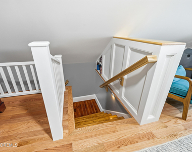 49 Franklin Avenue - Photo Thumbnail 75
