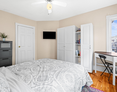 49 Franklin Avenue - Photo Thumbnail 39