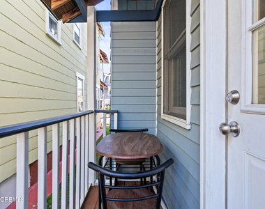 49 Franklin Avenue - Photo Thumbnail 22