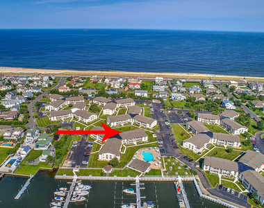 101 Wharfside Drive - Photo Thumbnail 17