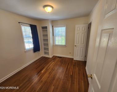 21 Coolidge Drive - Photo Thumbnail 7