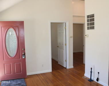 21 Coolidge Drive - Photo Thumbnail 6