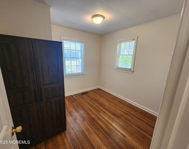21 Coolidge Drive - Photo Thumbnail 9