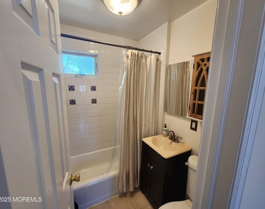 21 Coolidge Drive - Photo Thumbnail 11