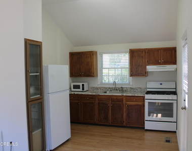 21 Coolidge Drive - Photo Thumbnail 4