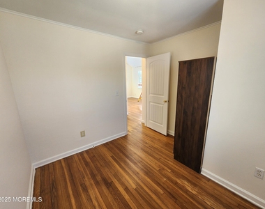21 Coolidge Drive - Photo Thumbnail 10