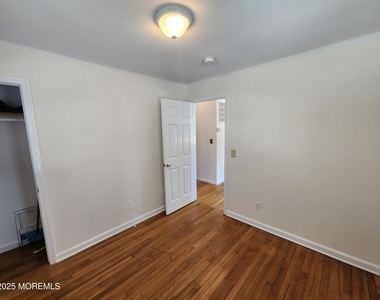 21 Coolidge Drive - Photo Thumbnail 8