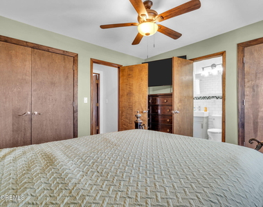 65 Grand Central Avenue - Photo Thumbnail 13
