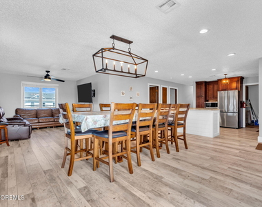 65 Grand Central Avenue - Photo Thumbnail 10