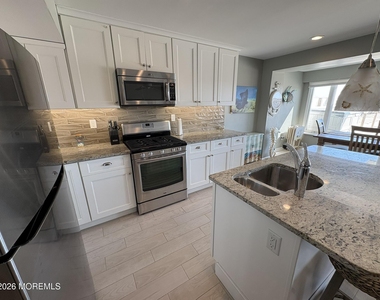 35 Dune Terrace - Photo Thumbnail 12