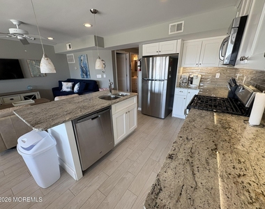 35 Dune Terrace - Photo Thumbnail 14