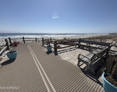 35 Dune Terrace - Photo Thumbnail 18