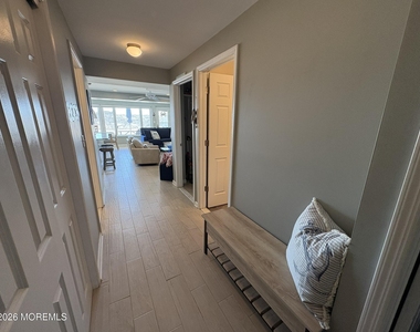 35 Dune Terrace - Photo Thumbnail 8