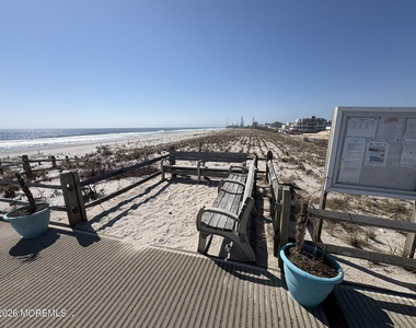 35 Dune Terrace - Photo Thumbnail 19