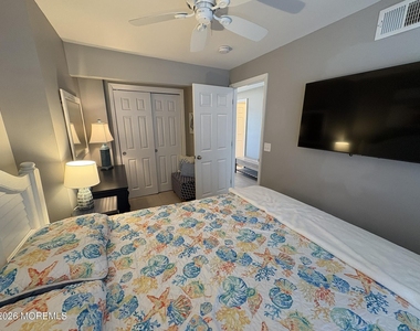 35 Dune Terrace - Photo Thumbnail 5