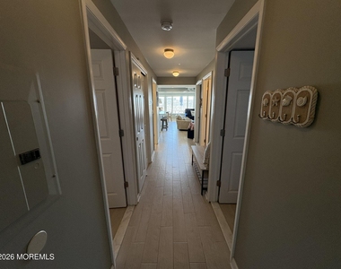 35 Dune Terrace - Photo Thumbnail 4