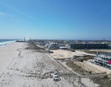 35 Dune Terrace - Photo Thumbnail 2