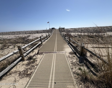 35 Dune Terrace - Photo Thumbnail 17