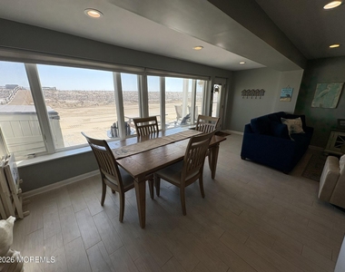 35 Dune Terrace - Photo Thumbnail 13