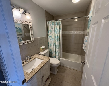 35 Dune Terrace - Photo Thumbnail 10