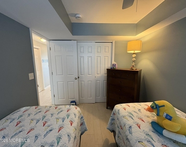 35 Dune Terrace - Photo Thumbnail 7