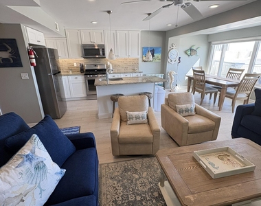 35 Dune Terrace - Photo Thumbnail 11