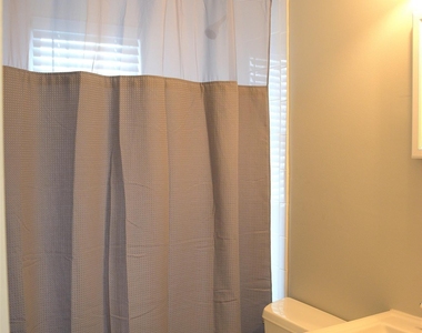 100 18th Avenue - Photo Thumbnail 14