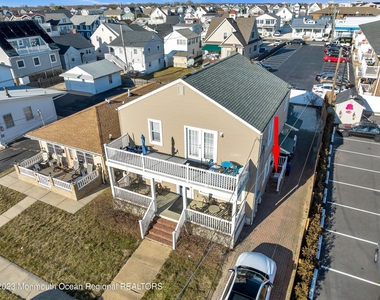 100 18th Avenue - Photo Thumbnail 5