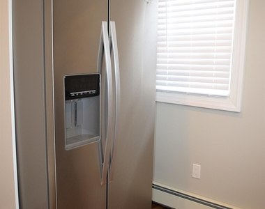 100 18th Avenue - Photo Thumbnail 8