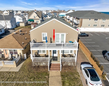 100 18th Avenue - Photo Thumbnail 17