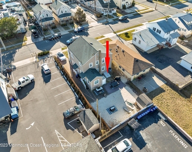 100 18th Avenue - Photo Thumbnail 18