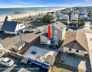 100 18th Avenue - Photo Thumbnail 19