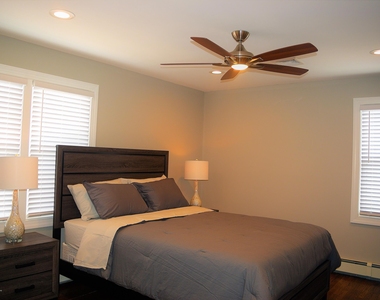 100 18th Avenue - Photo Thumbnail 12